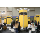 Intur negocios 2015.-ICAL