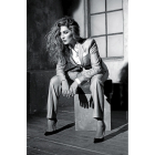 Estrella Morente.-
