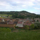 Corrales del Duero-VALLEDELCUCO