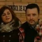 -Foto: ANTENA 3