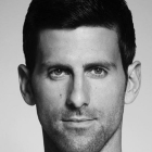 Novak Djokovic.-INSTAGRAM