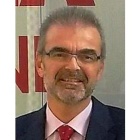Andrés Manuel Bernabé.-E.M.