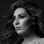 Estrella Morente