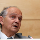 José María Leal.-ICAL
