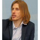 Pablo Fernández.-J. M. LOSTAU