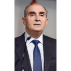 Tomás Quintana.-ICAL
