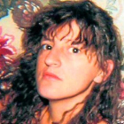 María Dolores Sánchez Moya tenía 21 años cuando desapareció.-E.M.