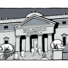 -MIQUEL FERRERES