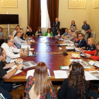 -AYUNTAMIENTO DE VALLADOLID