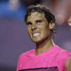 -Foto: AP
