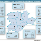 -EL MUNDO DE CASTILLA Y LEÓN