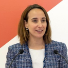 Pilar Vicente-ICAL