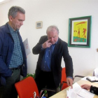 -EUROPA PRESS