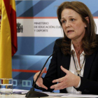 Montserrat Gomendio.-