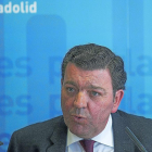 Luis Miguel González Gago-J.M. Lostau