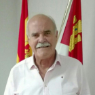 Juan Ignacio Álvarez-EL MUNDO