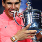 -AFP / JEWEL SAMAD