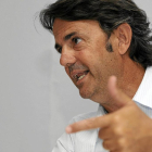 Porfi Fisac.-EL MUNDO