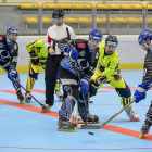 -EUROPEANLEAGUE