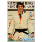 Alberto Gaitero.-E.M.