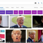 Resultados de la palabra idiot en el apartado de Google-EL PERIÓDICO