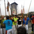 Toro de la Vega 2015-EM
