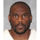 Alvin Braziel.-TEXAS DEPARTMENT OF CRIMINAL JUSTICE