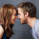 Tráiler de 'La ciudad de las estrellas' (La-la Land). (2016)-