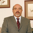 Eduardo Ordóñez-Raúl Ochoa