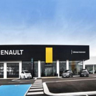 -Renault