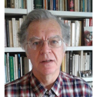 Jorge Praga.-E.M.