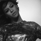 Beyoncé cumple 37 años con todo un imperio a sus espaldas.-EUROPA PRESS