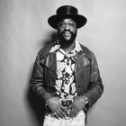 Billy Paul.-