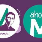 Logo-EL PERIÓDICO
