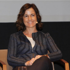 Rocío Hervella.-J.M. Lostau