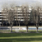 -AGUSTÍN CATALÁN