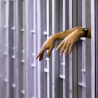 Preso en el corredor de la muerte-EL PERIÓDICO