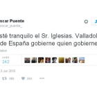 -TWITTER