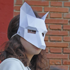 Doña Inés bajo una máscara.-EL MUNDO