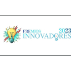 portada web