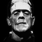 El monstruo de Frankenstein.-EL MUNDO