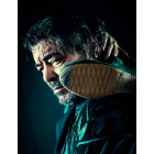 El artista Antonio Canales-EUROPA PRESS