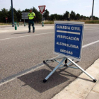 -EL PERIÓDICO