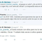 -Twitter