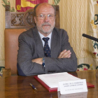 Francisco Javier León de la Riva-El Mundo