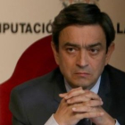 Agapito Hernández. E. M.