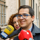 José María Espejo.-ICAL