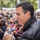 -MIGUEL LORENZO