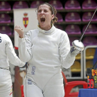 Dóra Kiskapusi.-VCE