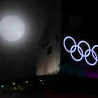-YONHAP (AFP)